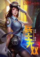兵王无双