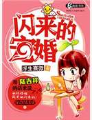 闪来的宠婚