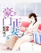 豪门正妻