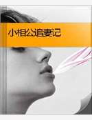 小相公追妻记