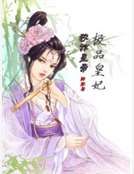 狡诈皇帝:极品皇妃