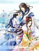 天价商女:王妃不争宠